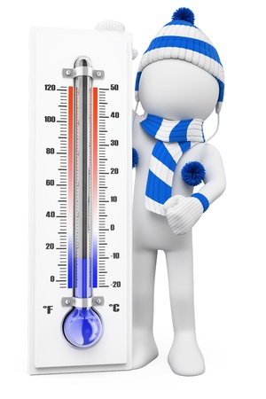 Salle Casanova : toujours pas de chauffage